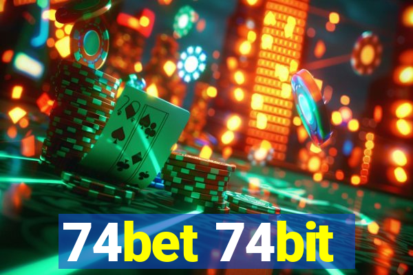 74bet 74bit